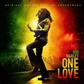 {uE}[[:ONE LOVE -IWiETEhgbN-(ʏ)