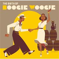 �u�M�E�E�M�̒a��