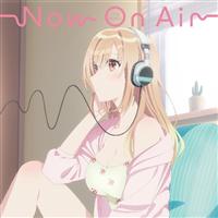 yMAXIzTVAjwDWĨEIexI[vjO Now On AiryʏՁz(}LVVO)