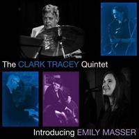 INTRODUCING EMILY MASSER