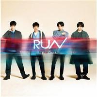 �yMAXI�zRUN(A)(�}�L�V�V���O��)