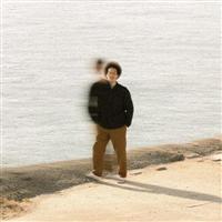 �T�E���h�X�P�[�v