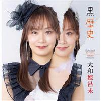 �yMAXI�z�����j(�}�L�V�V���O��)