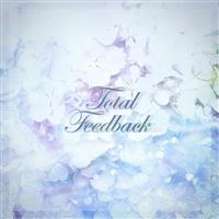 Total Feedback 2024