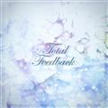 Total Feedback 2024