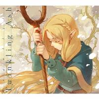 �yMAXI�z�L���L���̊D(���Ԍ���)(�}�L�V�V���O��)