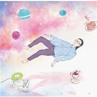 �����I�F������