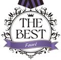 THE BEST KuGEtH[
