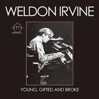 �����O�A�M�t�e�b�h�E�A���h�E�u���E�N