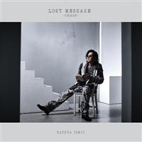 LOST MESSAGE �`CHAOS�`(�ʏ��)