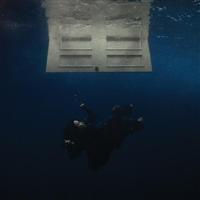 ヒット・ミー・ハード・アンド・ソフト