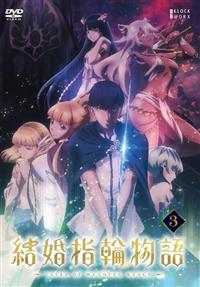 �����w�֕���