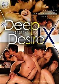 �c�������@�c�����������@�X�@�|�����������|