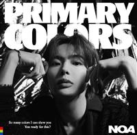 Primary Colors �ʏ�ՁE����v���X