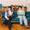 8P jbg\Oh}CD 2024 Vol.1