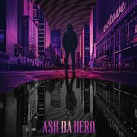 �yMAXI�zBeast Mode/�I�N�^�[��(�ʏ�u���[���b�N��)(�}�L�V�V���O��)