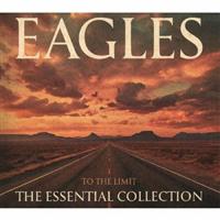 �g�D�E�U�E���~�b�g:�G�b�Z���V�����E�R���N�V�����yDisc.3�z