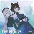 Tensegrity(ʏ)