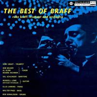 �x�X�g�E�I�u�E���r�[�E�u���t(2024�N���}�X�^�[��)(���Ԍ���)