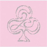 �yMAXI�z�܌��J (Samidare) �y�ʏ�Ձz(�}�L�V�V���O��)