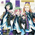 yMAXIzTHE IDOLM@STER SideM CIRCLE OF DELIGHT 11 (}LVVO)