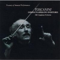 �I�y�����ȏW