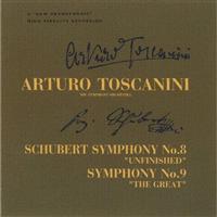 �V���[�x���g:�����ȑ�8�ԁu�������v ��9�ԁu�U�E�O���C�g�v