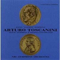 �n�C�h��:�����ȑ�94�ԁu�����v�E��101�ԁu���v�v�E���t������