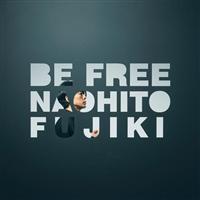 yMAXIzBE FREE(}LVVO)