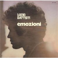 �G���c�B�I�[�j