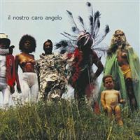 �䂪���킵���V�g