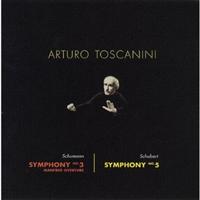 �V���[�}��:�����ȑ�3�ԁu���C���v �V���[�x���g:�����ȑ�5�� ��