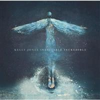 �C�l���B�^�u���E�C���N���f�B�u��