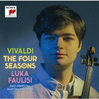 ���B���@���f�B:���@�C�I�������t�ȏW�u�l�G�v�ق�