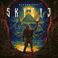 �j���[�E�z���C�Y���Y