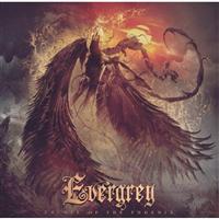 �G�X�P�[�v�E�I�u�E�U�E�t�F�j�b�N�X