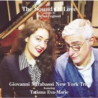 �T�E���h�E�I�u�E���u