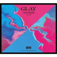yMAXIzwhodunit-GLAY ~ JAY(ENHYPEN)-/VFAyCD Onlyz(ʏ)(}LVVO)
