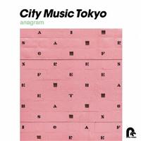 CITY MUSIC TOKYO anagram
