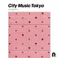 CITY MUSIC TOKYO anagram