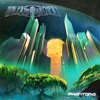 �t�@���g�}