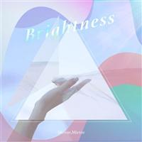 �yMAXI�zBrightness(�}�L�V�V���O��)
