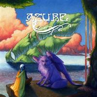 �t�B���̖`��