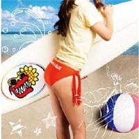 �yMAXI�z�߂Ɖ�(A)(�}�L�V�V���O��)