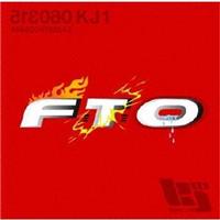 F�ET�EO(�ʏ��)