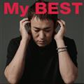 My BEST