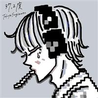 �yMAXI�z37.2�x(C)(�}�L�V�V���O��)