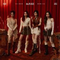 �yMAXI�z1st IS:SUE �ʏ��(�}�L�V�V���O��)