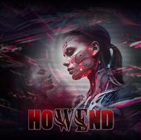 �n�E�E�E�B�[�E�G���h