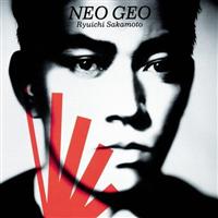 NEO GEO